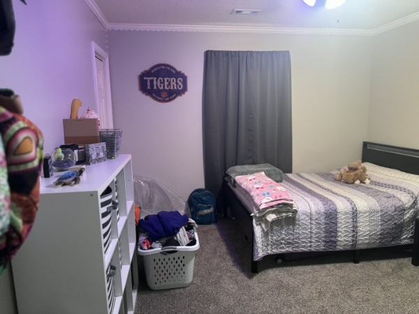 102 Gracie St #NA - Photo 4 of 13