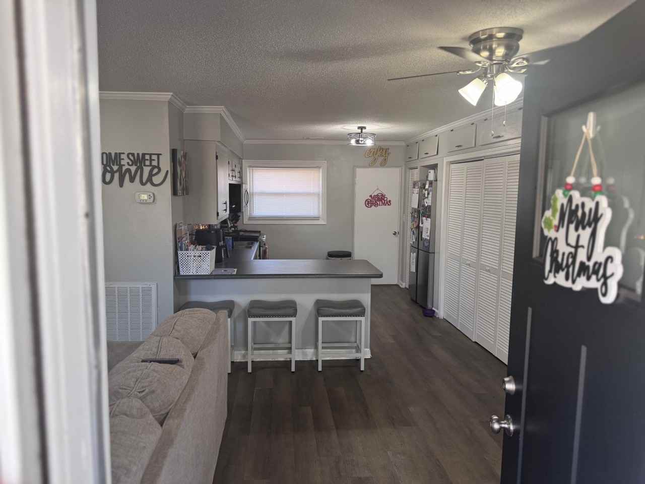 102 Gracie St #NA - Photo 5 of 13