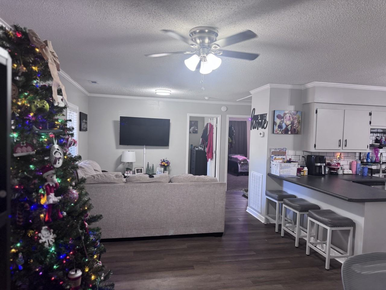 102 Gracie St #NA - Photo 6 of 13