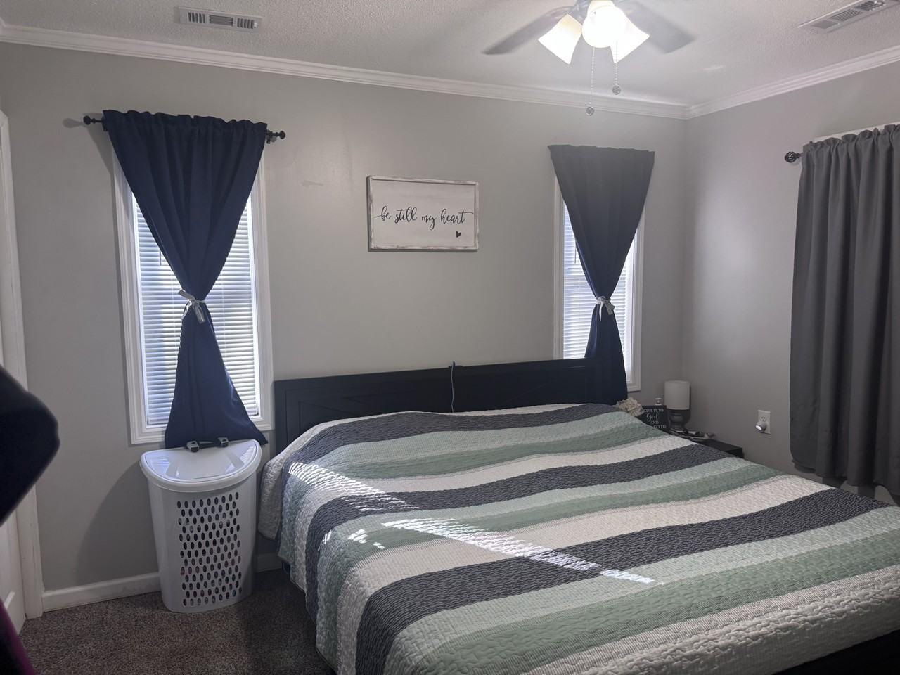 102 Gracie St #NA - Photo 7 of 13