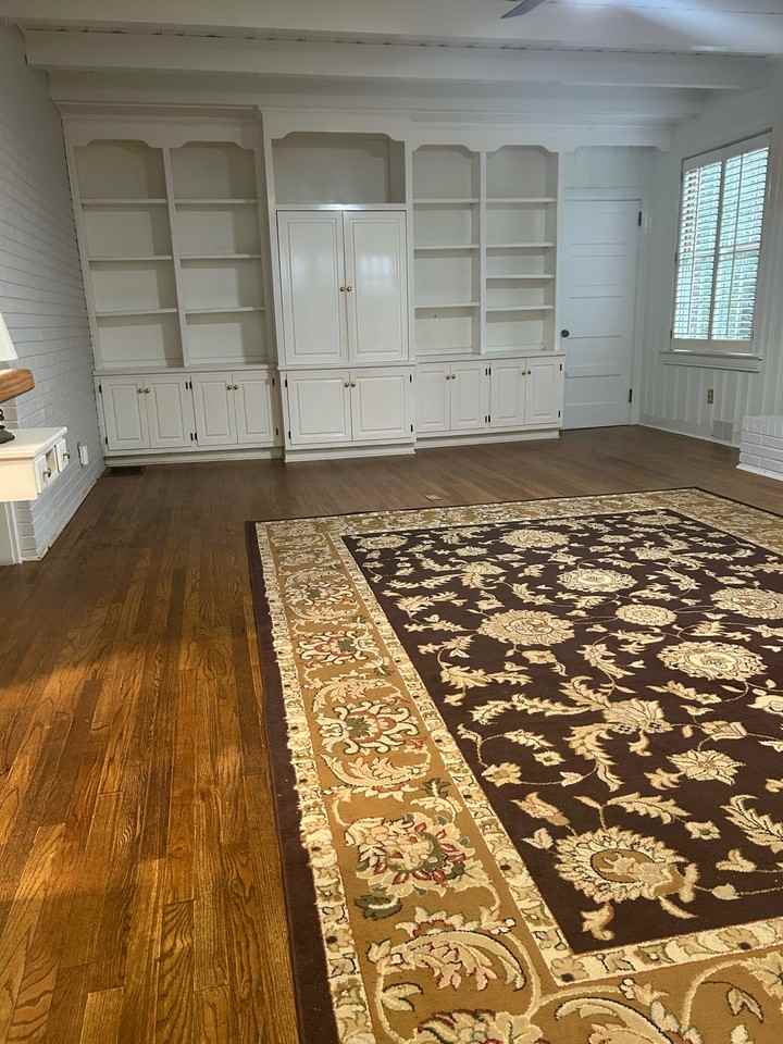 1679 S Milledge Ave #1 - Photo 4 of 33