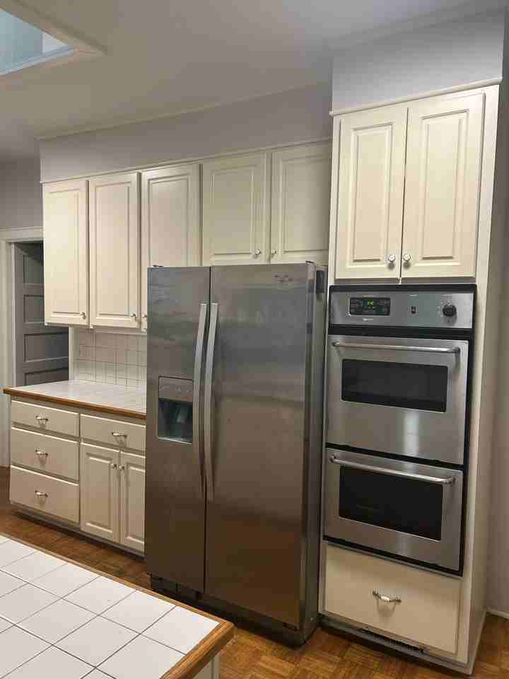 1679 S Milledge Ave #1 - Photo 6 of 33