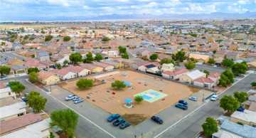 featured image of 2384 Tapatio Dr #NA