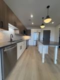 100 Plank St #1 - Photo 1 of 1