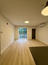 100 Plank St #4A - Photo 1 of 1