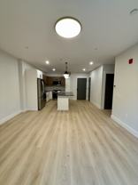 100 Plank St #4A - Photo 1 of 1