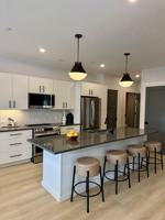 featured image of 100 Plank St #7