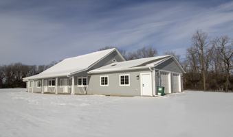 featured image of 13796 State Highway 55 Nw #1
