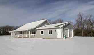 13796 State Highway 55 Nw #1 - Photo 1 of 1