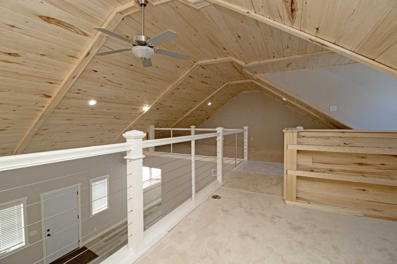 13796 State Highway 55 Nw #1 - Photo 2 of 19