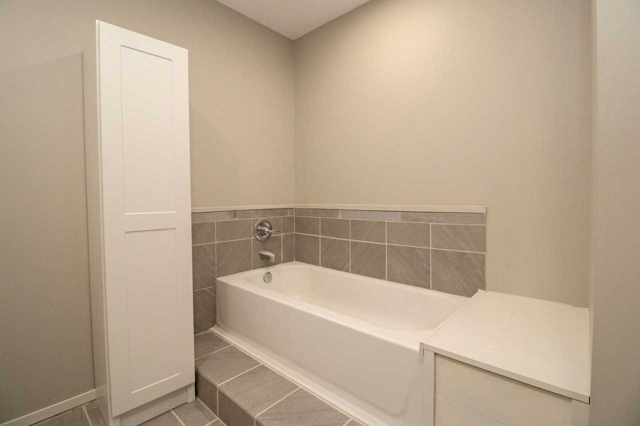 13796 State Highway 55 Nw #1 - Photo 3 of 19