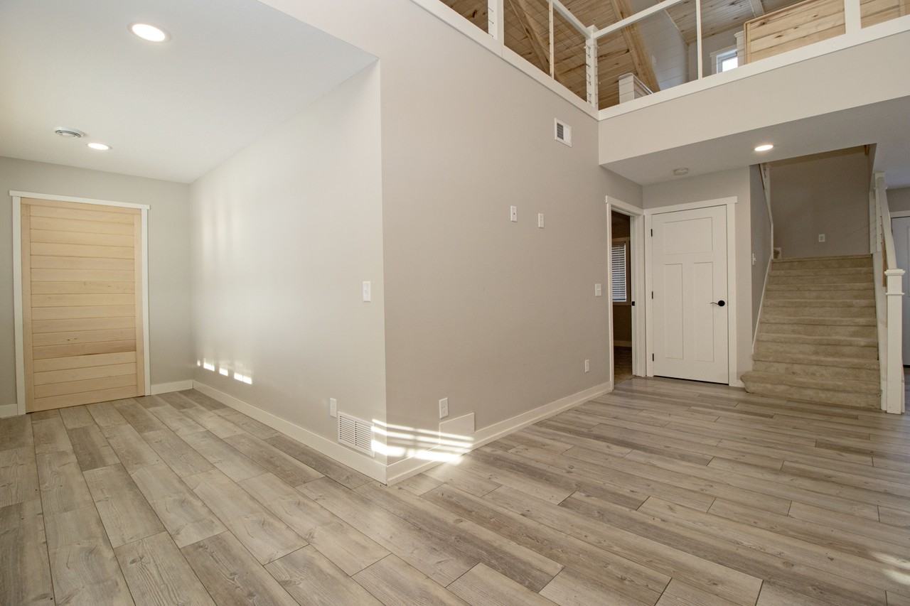 13796 State Highway 55 Nw #1 - Photo 4 of 19