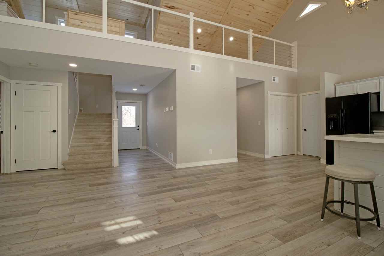 13796 State Highway 55 Nw #1 - Photo 5 of 19