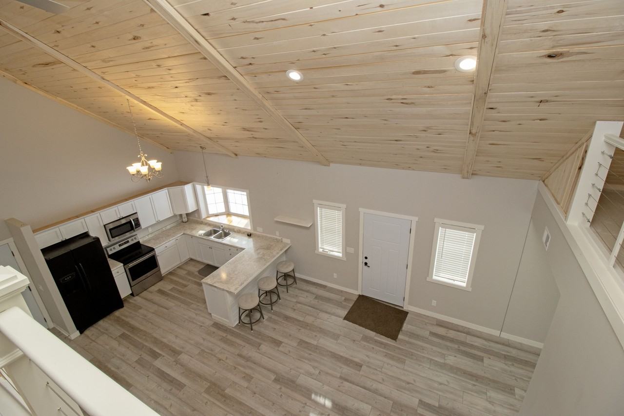 13796 State Highway 55 Nw #1 - Photo 6 of 19