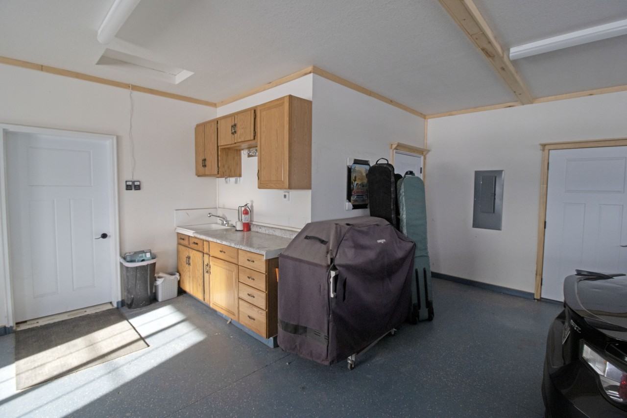 13796 State Highway 55 Nw #1 - Photo 7 of 19