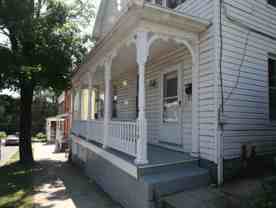 106 E South St #1 - Photo 1 of 1