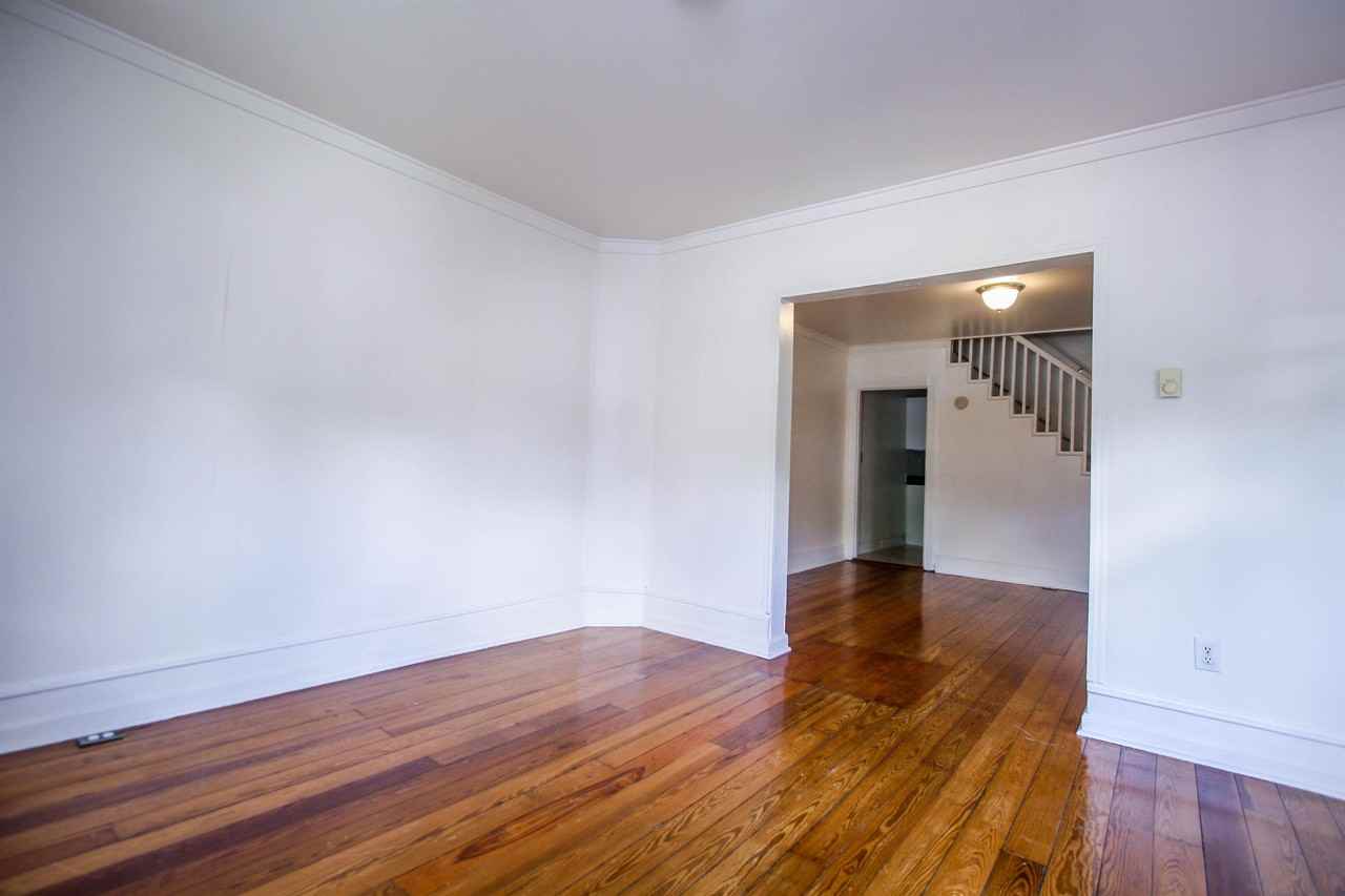 106 E South St #1 - Photo 2 of 11