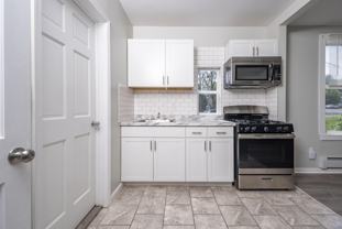 338 Saratoga St #2 - Photo 1 of 1