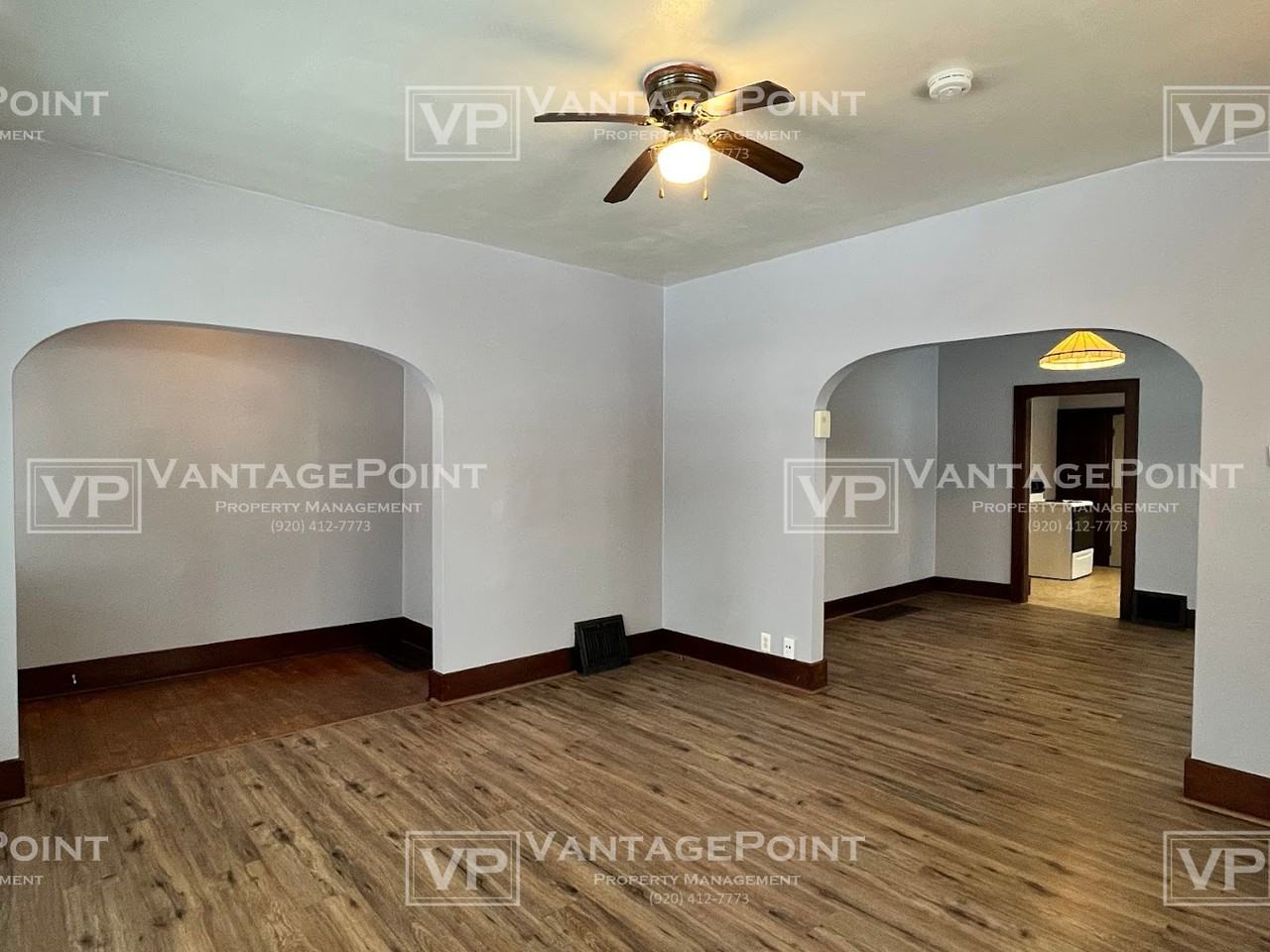 1232 Saint George St Lowr - Photo 2 of 17