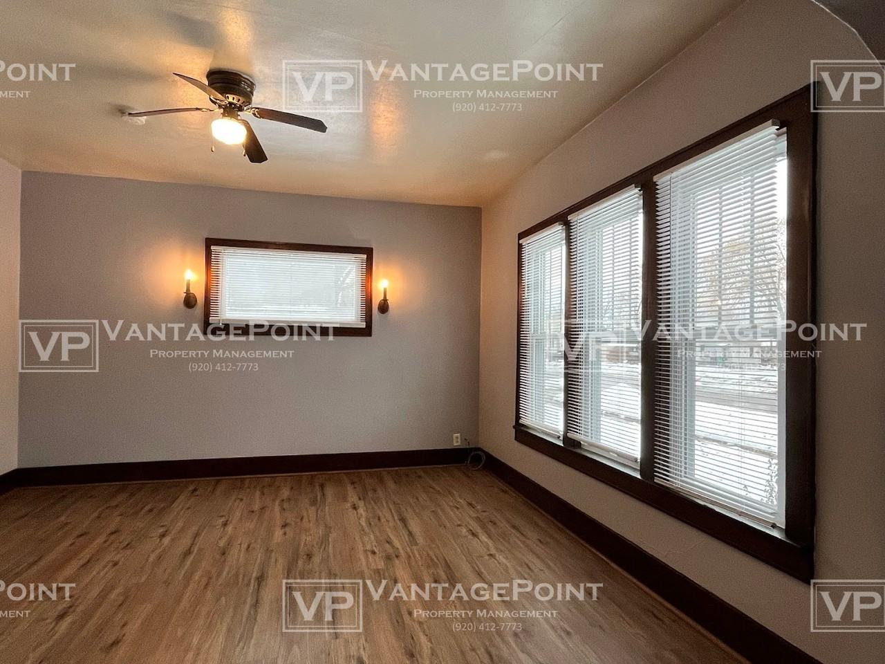 1232 Saint George St Lowr - Photo 3 of 17