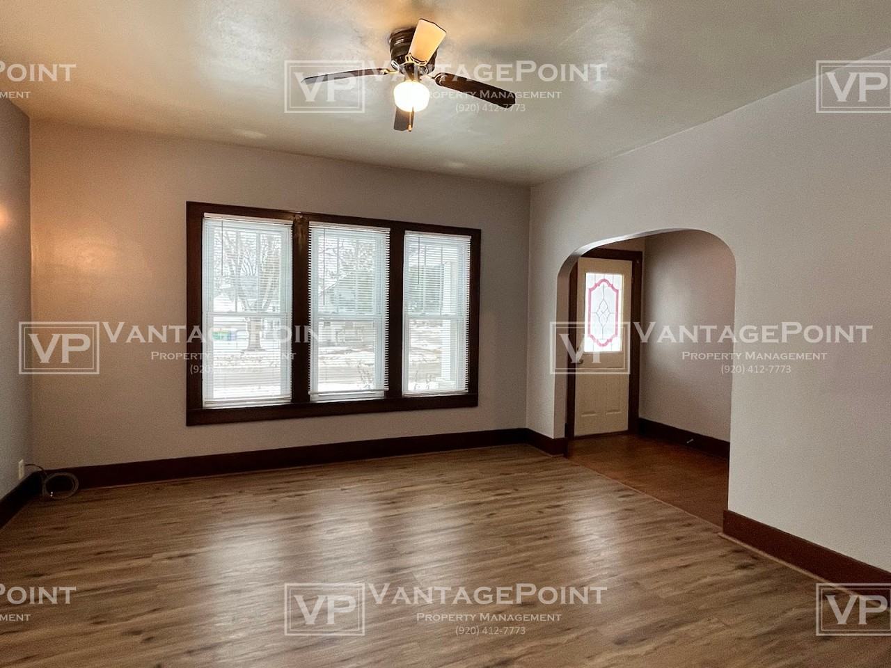 1232 Saint George St Lowr - Photo 4 of 17