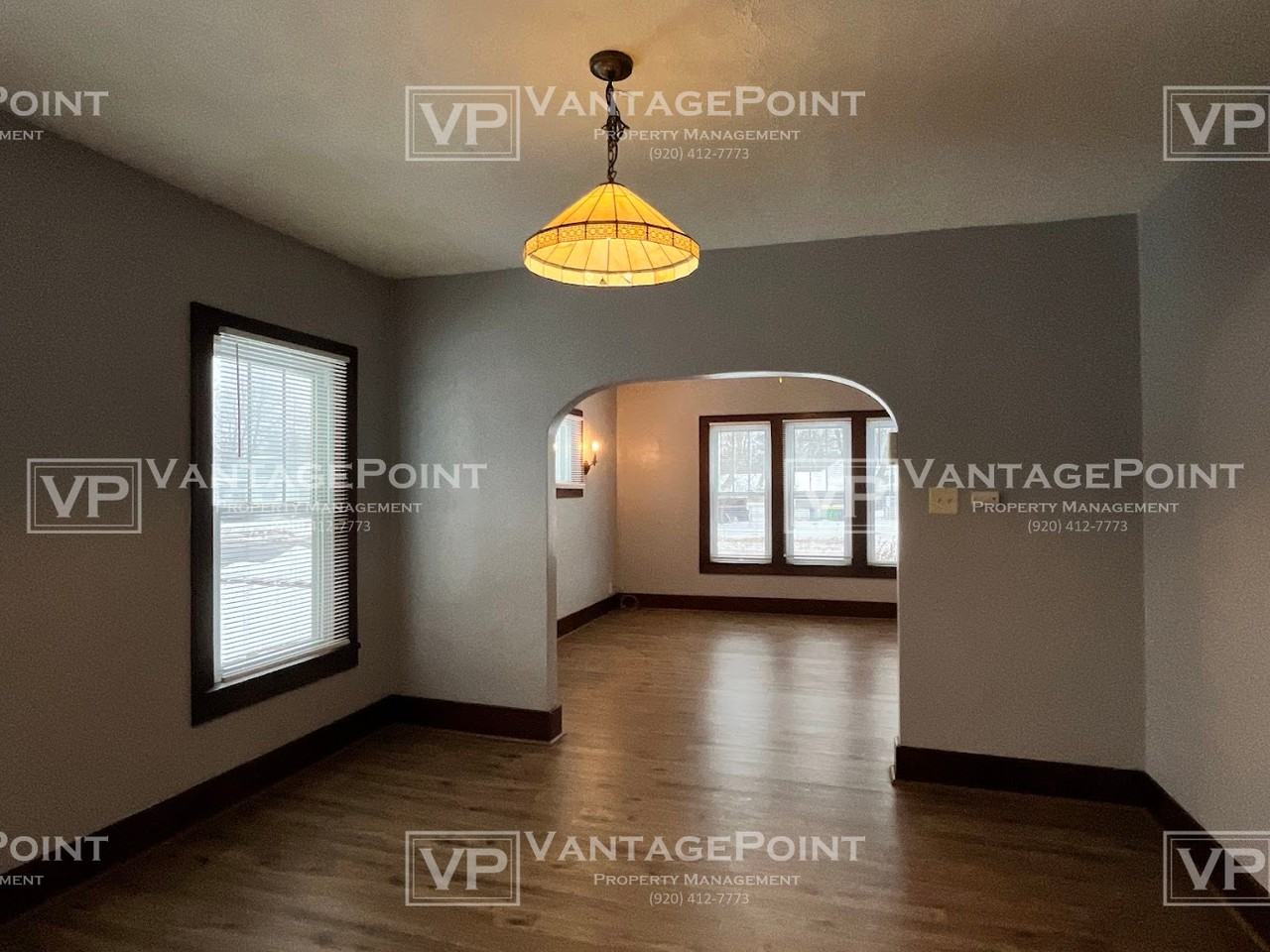 1232 Saint George St Lowr - Photo 6 of 17