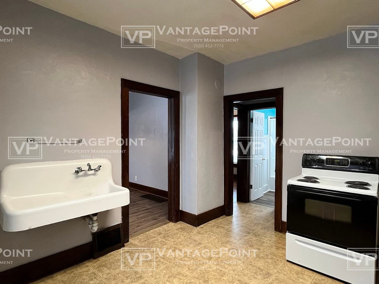 1232 Saint George St Lowr - Photo 7 of 17