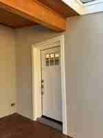 featured image of 17 N Tupelo Cir #NA