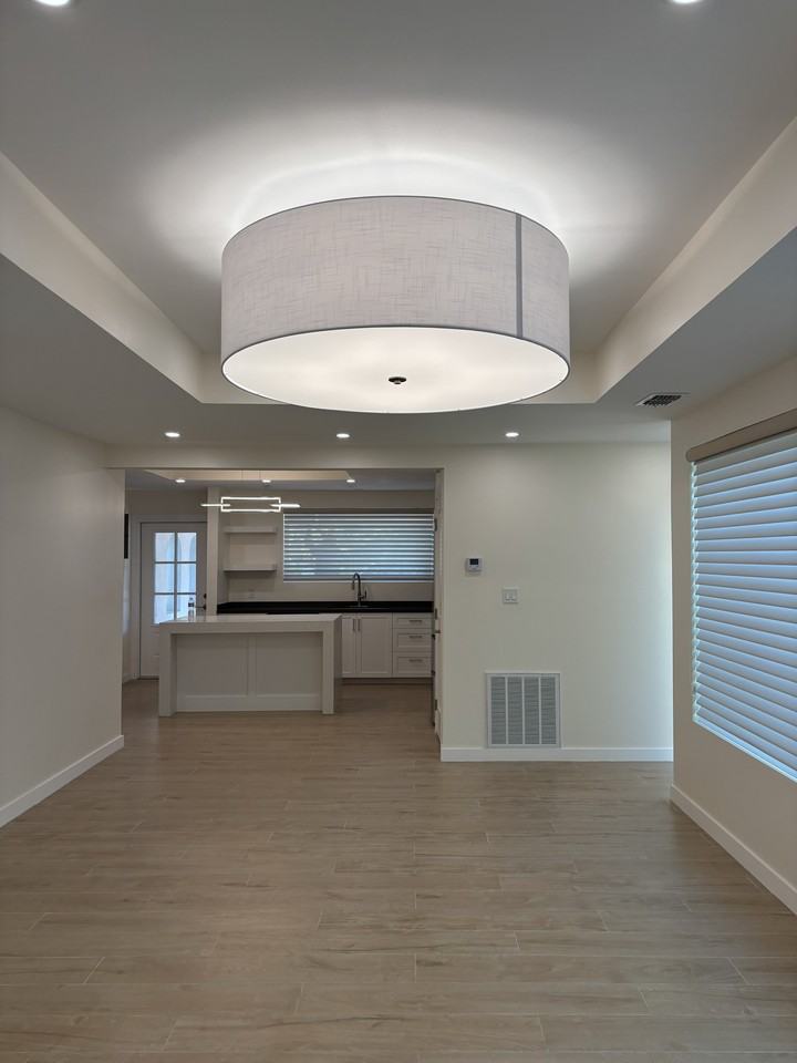 17 N Tupelo Cir #NA - Photo 2 of 42