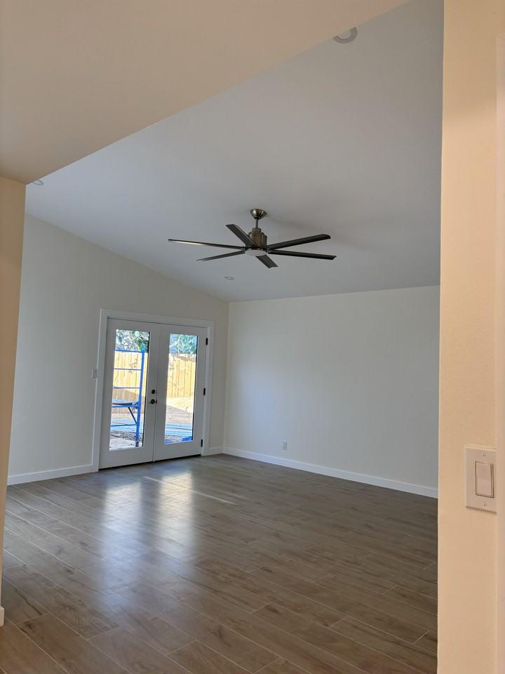 17 N Tupelo Cir #NA - Photo 3 of 42