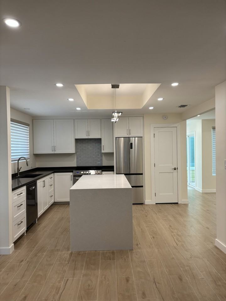 17 N Tupelo Cir #NA - Photo 4 of 42