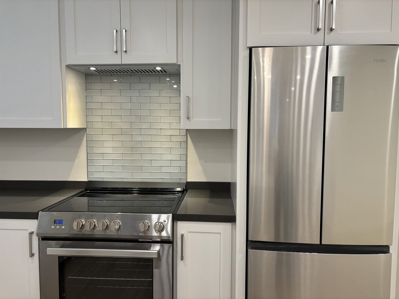 17 N Tupelo Cir #NA - Photo 5 of 42