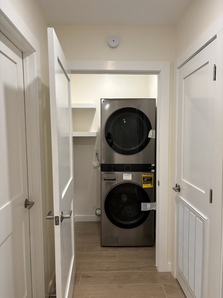 17 N Tupelo Cir #NA - Photo 6 of 42