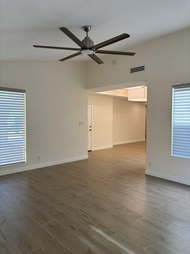 17 N Tupelo Cir #NA - Photo 7 of 42