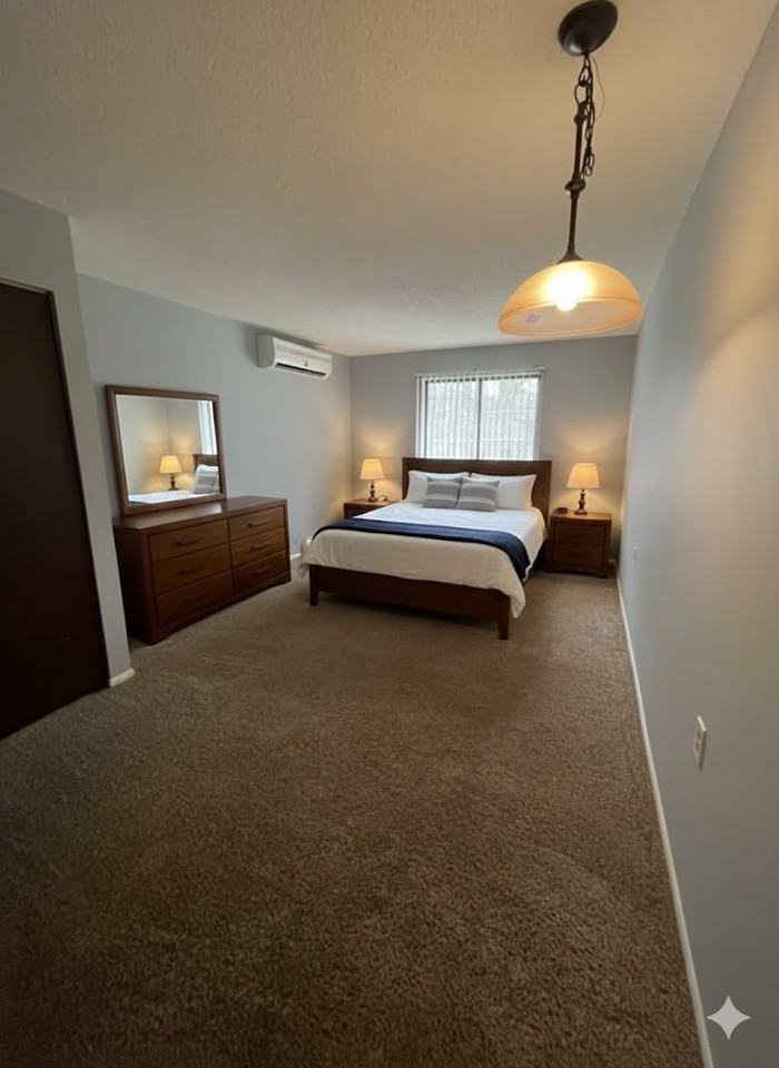 208 2nd St #208-7 - Photo 2 of 10