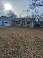 featured image of 1210 Sherman Ave #1