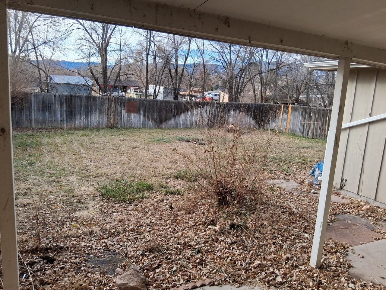 1210 Sherman Ave #1 - Photo 2 of 7