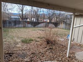 featured image of 1210 Sherman Ave #1