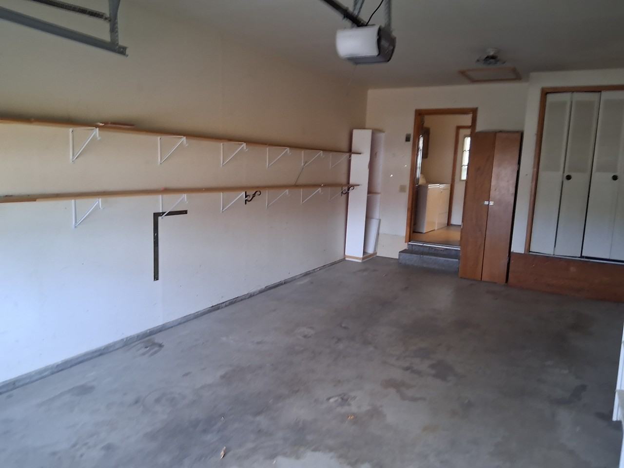 1210 Sherman Ave #1 - Photo 7 of 7