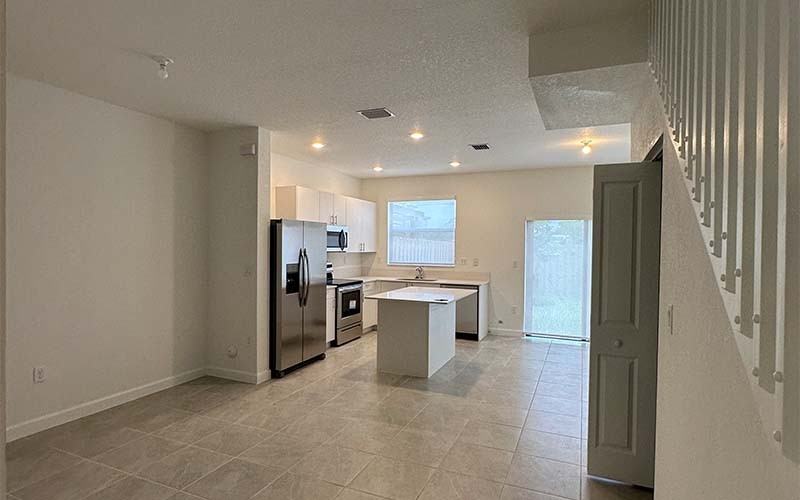 28471 Southwest 132nd Court - Photo 3 of 15