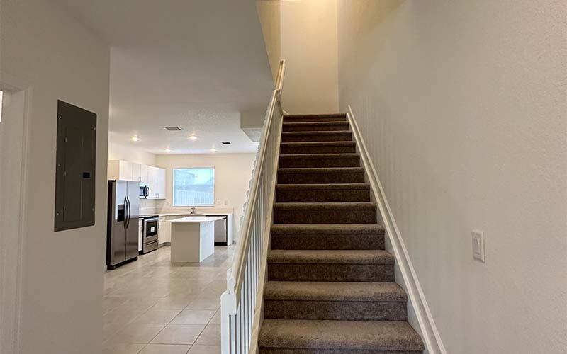 28471 Southwest 132nd Court - Photo 4 of 15