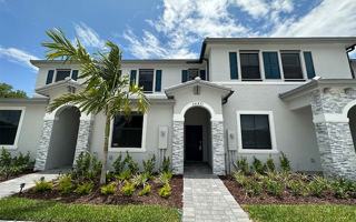 featured image of 28471 Southwest 132nd Court