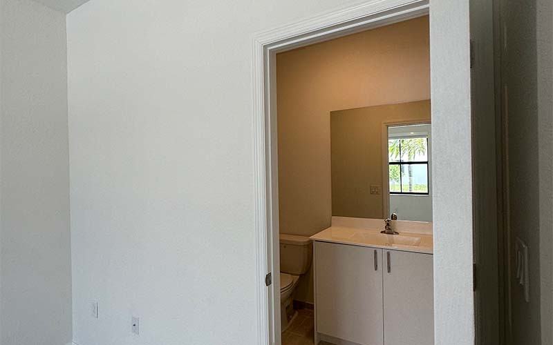 28471 Southwest 132nd Court - Photo 6 of 15