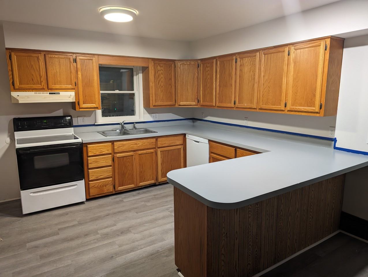 413 Cherry Ave #NA - Photo 2 of 8