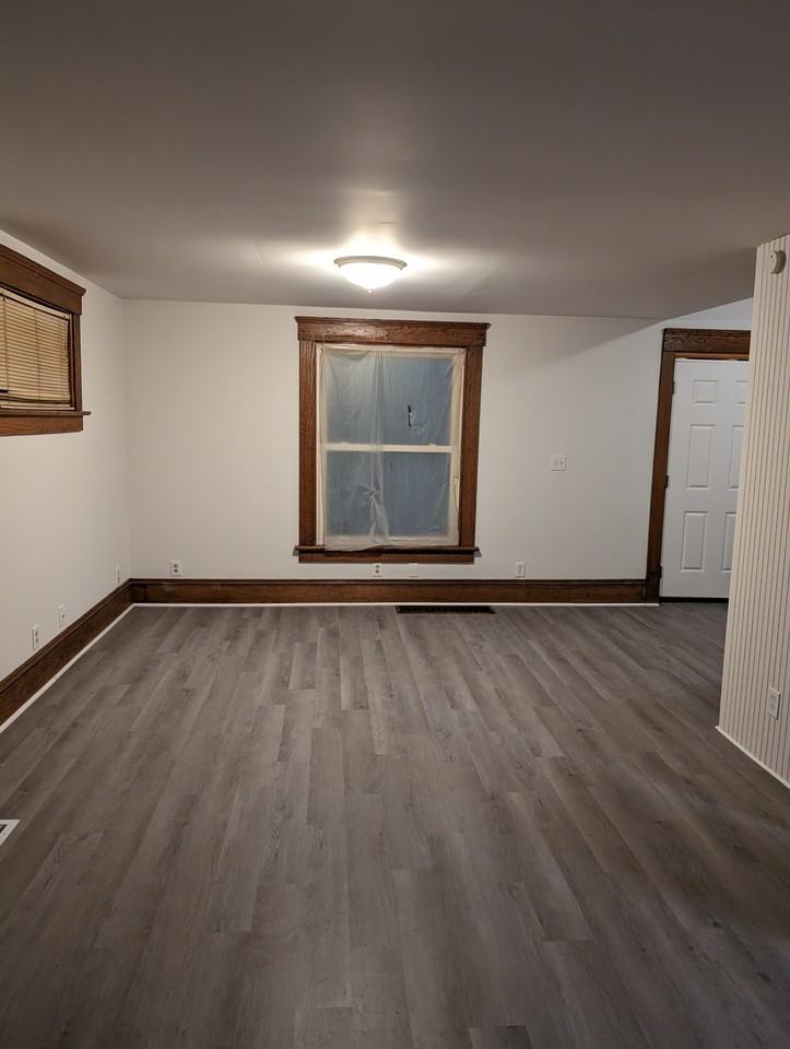 413 Cherry Ave #NA - Photo 4 of 8