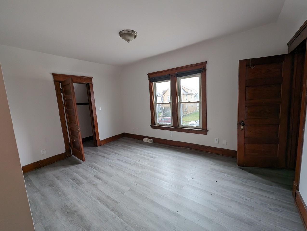 413 Cherry Ave #NA - Photo 5 of 8