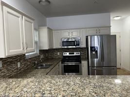 featured image of 2217 Brooke St #NA