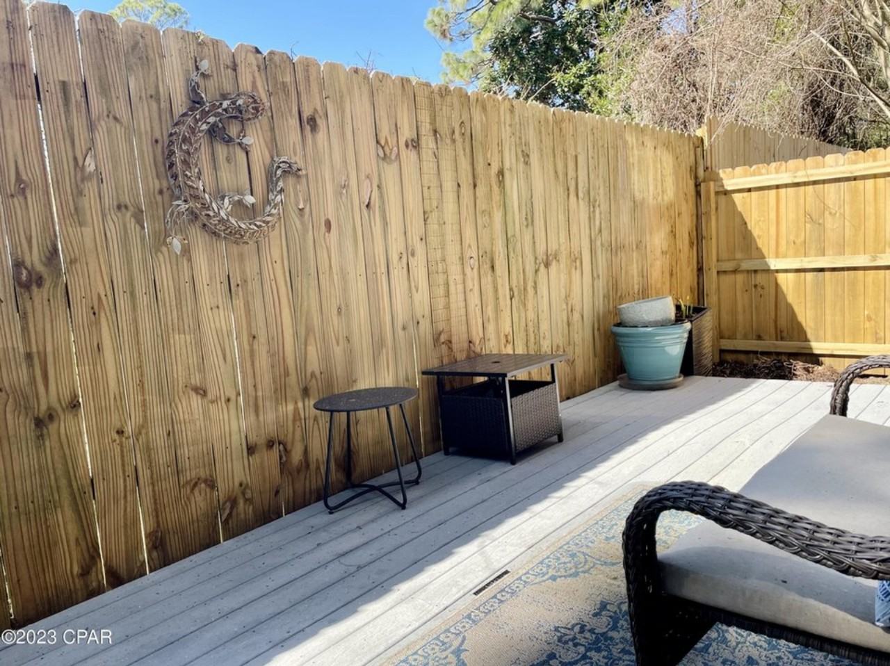 2217 Brooke St #NA - Photo 3 of 6