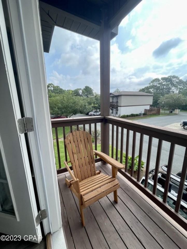 2217 Brooke St #NA - Photo 4 of 6