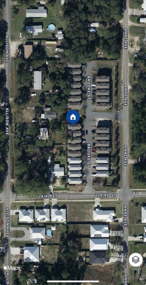 2217 Brooke St #NA - Photo 6 of 6